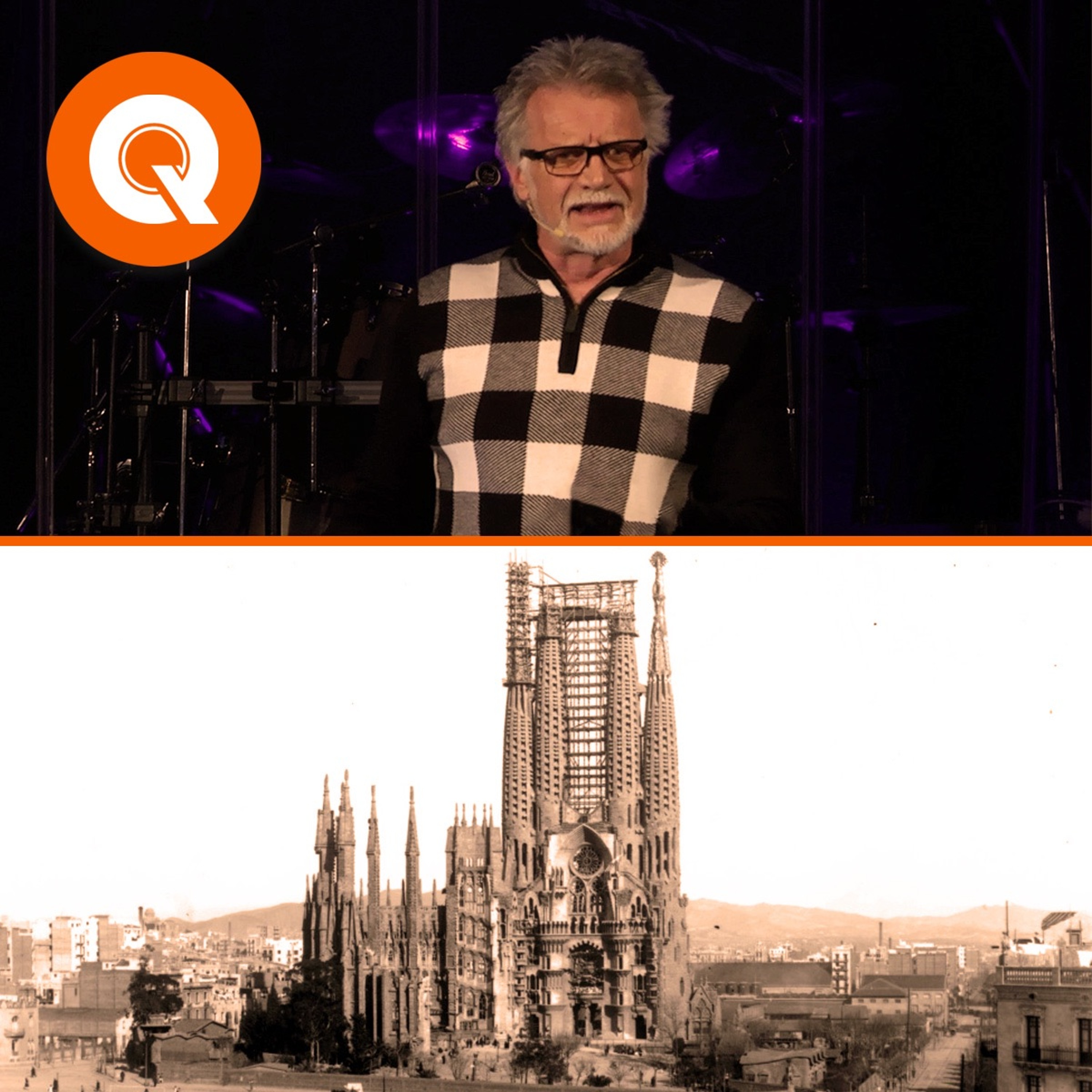 Q York