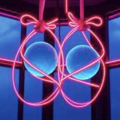 Hold Me Tight_DJ Stef 1234_ aka Steficii