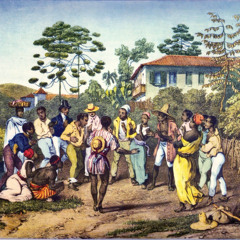 Oscar Lorenzo Fernández - Batuque, from Reisado do Pastoreio - Roberto Minczuk - São Paulo - 2023