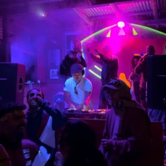 Big Lee - El Dorado 2024