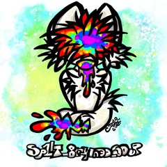 {Sp1lT_8r4In3D_S0uP}