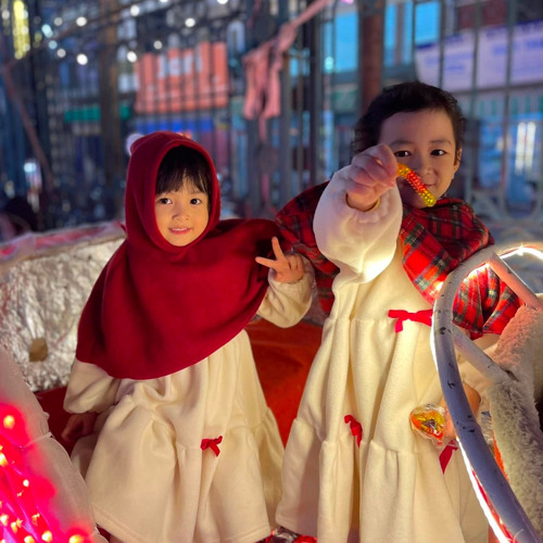 Giấc Mơ Trưa-Thùy Chi /Lowc Remix.mp3