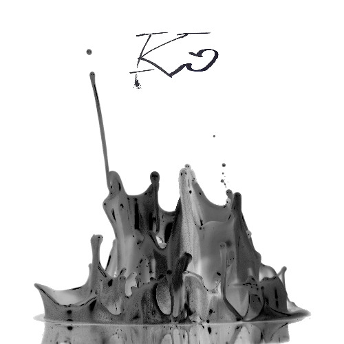 Mirage