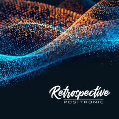 Retrospective