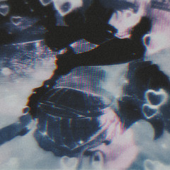 Memory  + levi