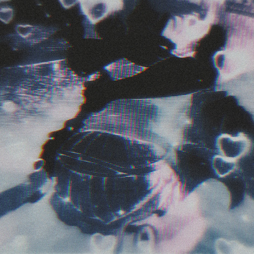 Memory  + levi