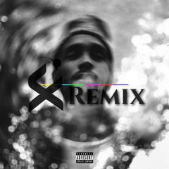 D.W.I.D (iX Remix) - Dream Mclean feat. Professor Green & CaSisDEAD