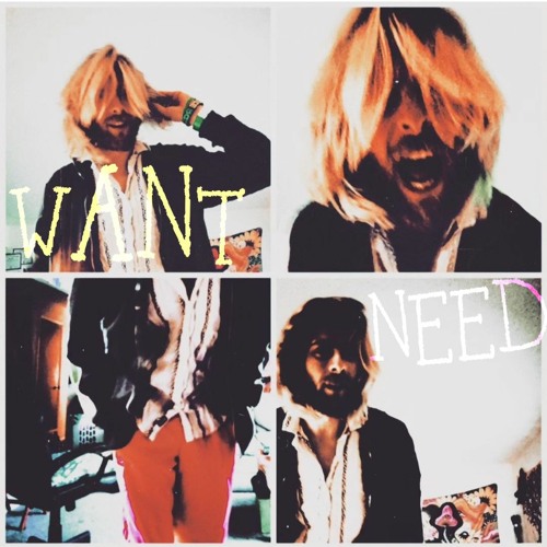 CHUMBY FT. TOMMYTICKYTIMEBOMB - THE TRUTH