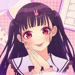 Kawaiikute Gomen「可愛くてごめん」♥ Kitsu Suteki Re:SUGAR【UTAU カバー】