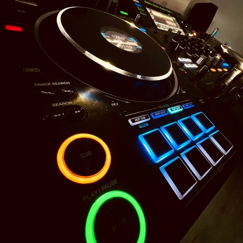 Afrobeats Rap FR Mix Benjoss 2024