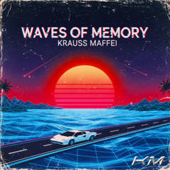 Waves Of Memory