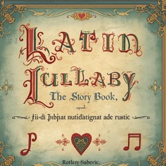 LATIN LULLABY