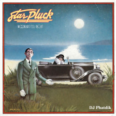 STARPLUCK