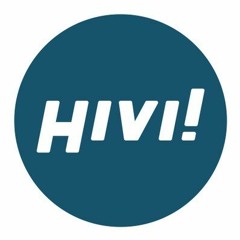 Mata ke Hati (Acoustic Instrumental Hivi! Cover)