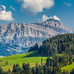 Chalbärätä2023