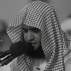 سورة البروج - سلمان العتيبي