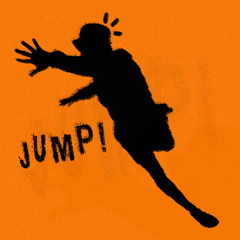 KRIS KROSS - JUMP (PAULY FLIP)