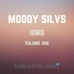 Ignis - Volume 1