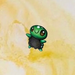 jorja smith - be honest ft. burna boy (cancrejo edit)