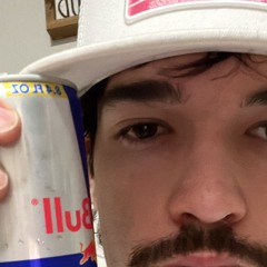 ME TOME UNA TAB CON LOS VAGOS @un.fermelo.by.dardo @1l_uno @curaplugg @clustercontilde