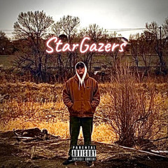 StarGazers