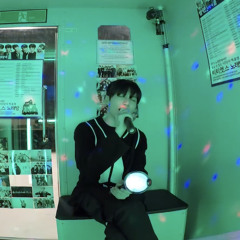Awake - 정국 노래방 ver.