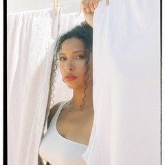 Arya - Por Amor De Mi Vida