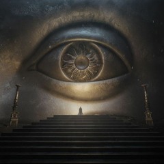 ۞ 𝑇𝑤𝑖𝑙𝑖𝑔ℎ𝑡  𝐹𝑟𝑜𝑚  𝑇𝑢𝑙𝑢𝑚 ۞𓂀