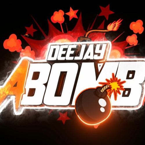 DJ A BOMB - TIPICO LIVE SET