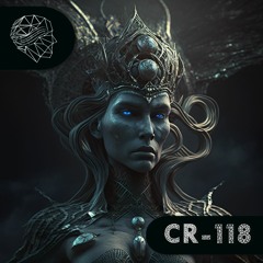 Chimère Radioshow #118