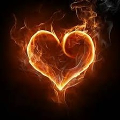 Robblogi - KRachLaidensCHAFT