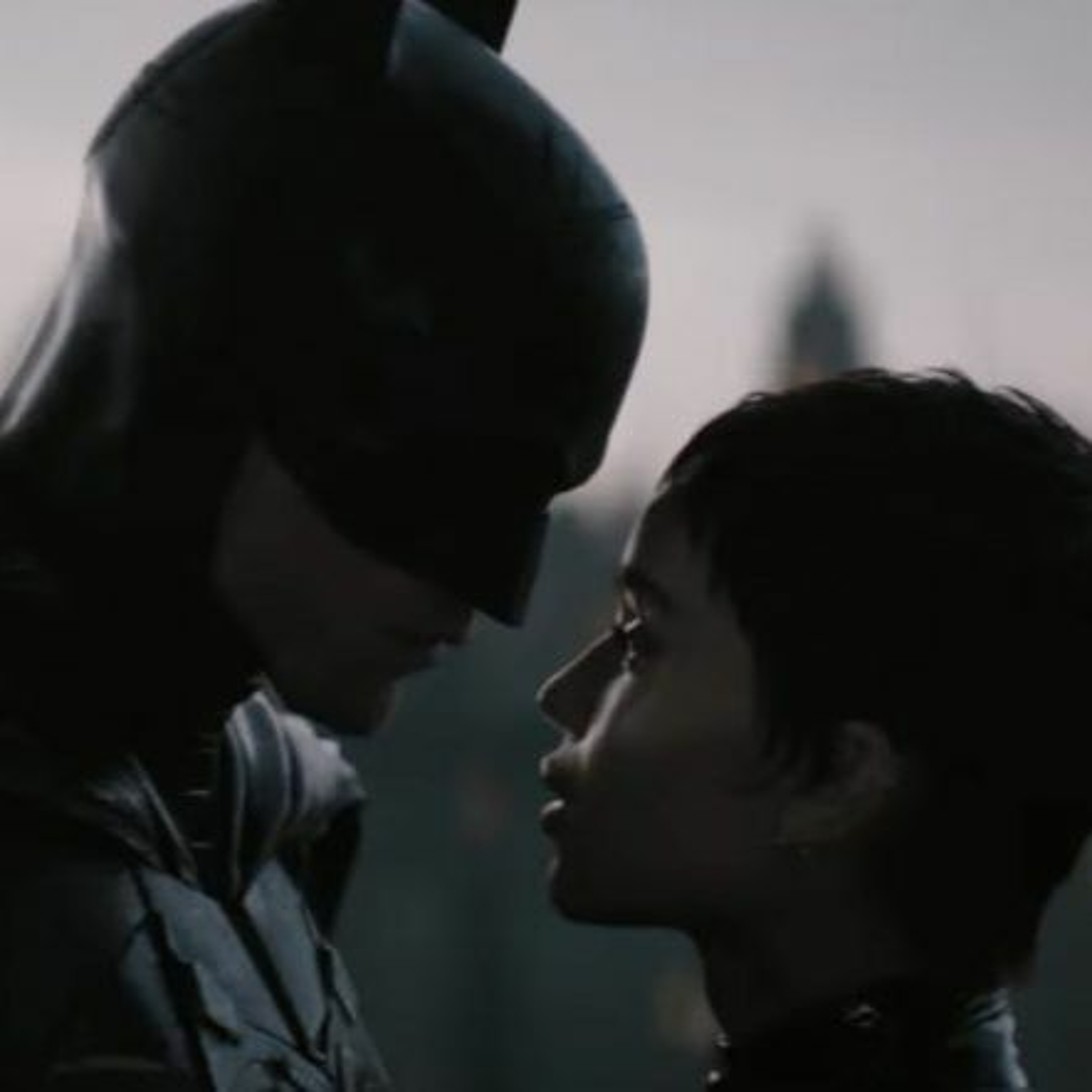 Pretty Nerdz  Podcast