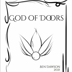 God Of Doors