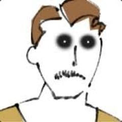 746748499