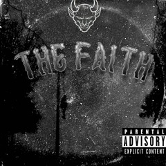 [PROD.Atorax] The Faith