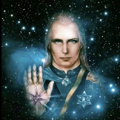 Major Tom (Hard Style)