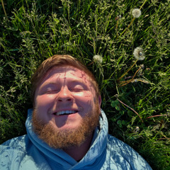 free among the wildflowers