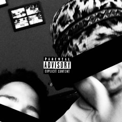 Devils weddin - Mateo Ft. George