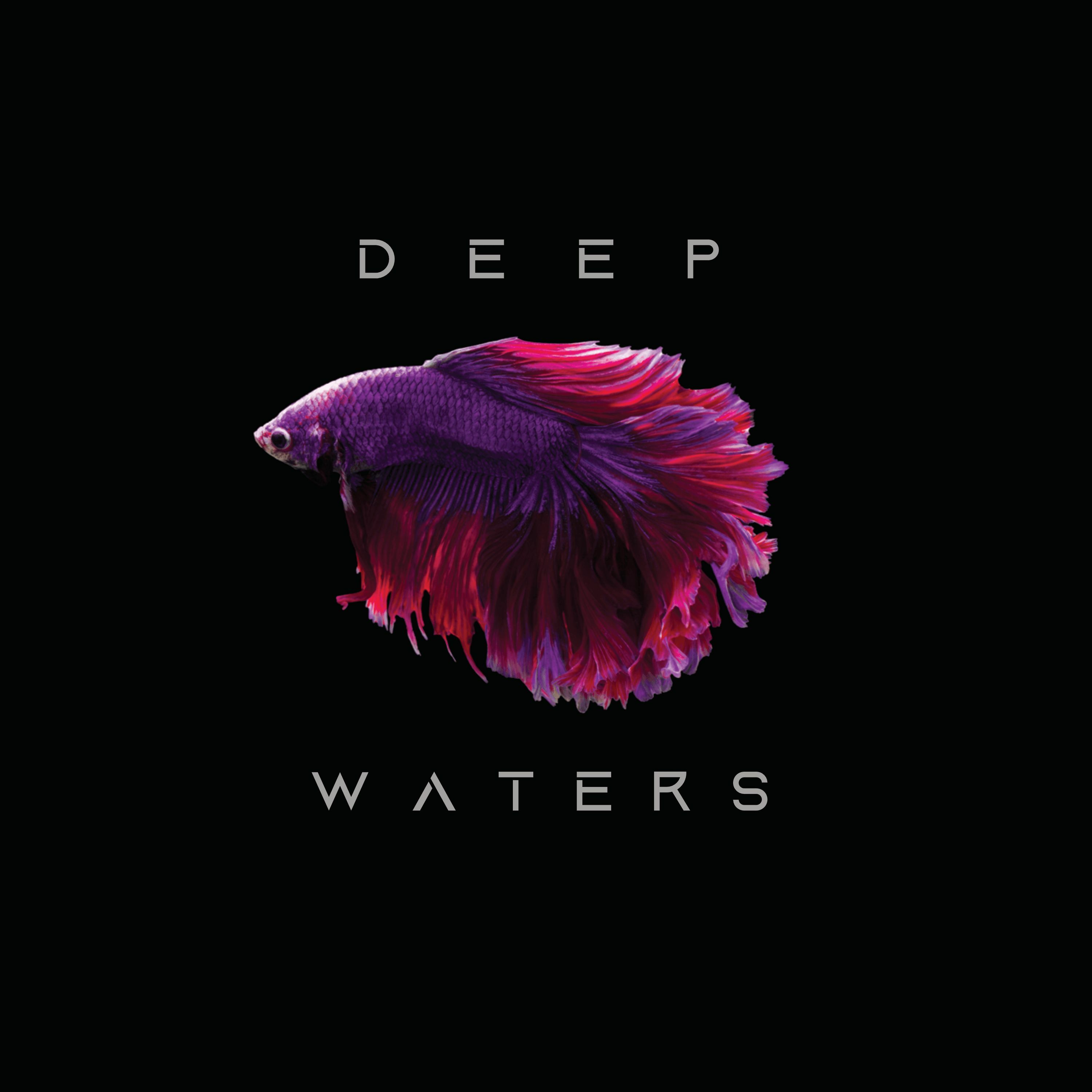 Deep Dark Progressive, Tribal, Techno, Psy, & Trance Mixes by Jess Van Ness