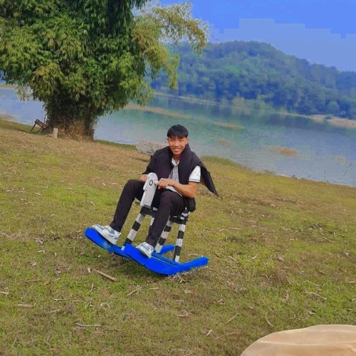 Music 2H Minh Hiếu Mix Fix(DEAN) Goodbye 2023