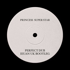 PERFECT DUB (FREE DOWNLOAD)