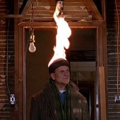 What You On Ft @HuhhDoe (Prod. Llouis)