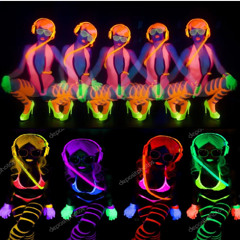 Perpetual Love - Techno Mix 2025 (01.03.2025)