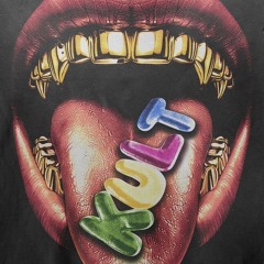 Rolling (*studio addict)