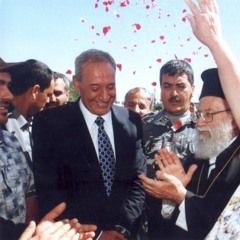 حدك معك | محمد احسان عواضة