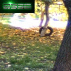 E͈̭̝͓͙̙̫̺̓ͥͩ͛̇̋ͬ̽̀͘͢͟͠͠͝͝M̴̷ͨͣ͌ͩ͑̍̅́͘͞͝͏̛̟̱̠͕̣̰͍͠ͅŌ̍̋ͯͫ̽̌ͨ҉̀̕͘͢͡҉̦̱͖̥̥̳̥̻͞Ť̷͊͑ͧ̐̉̐̚͢͝҉͢҉̛̛͓̖̤̯͍̙͍̥Į̸̷̖̭̼̦̺̞̬͙ͬ̽̔̔͐ͧ͌̒́̀́͡͞O͊̈́̿̇ͥͪ̇̅͢͡҉̵̴̕͞͏͚͕̩̬͎̦̘̝N̶̸̴̸̨̢̧̡̖̪̺͚̲̘̺̟ͭ̀͆̀̋̈́̓̃A̵̷̢̡͍͇̦̖̬̼̬̖ͬ̆̓̒ͨ̊͆̚͢͟͡͝L̸̴̸̢̨̟̤̲̙̰̱̤ͥ͗͐ͤ͐̉͐͆̀͟͡ͅṠ̶̶̸͊̊̎̍̈́̆̚͜͜҉̧͕͇͍̬̹͚̲̰̀T̅̈ͦͩ