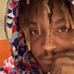 juice