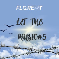 Stream Florent M music | Listen to songs, albums, playlists for