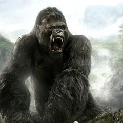 Guerilla
