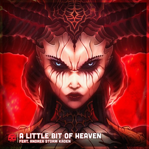 "A Little Bit of Heaven" - Diablo Master IV Rap